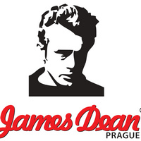 James Deen