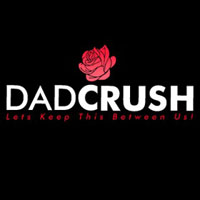 dad-crush