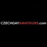 Czech Gay Amateurs