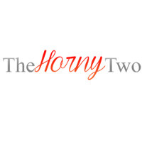 horny-two