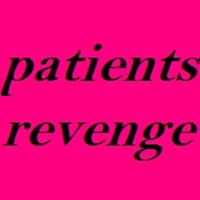 patients-revenge