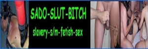 click here to view more full length videos from my site