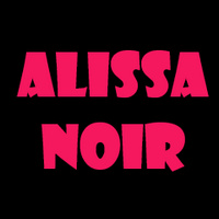 Alissa Noir