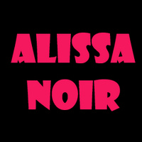 alissa-noir