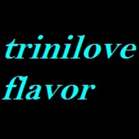 Trini Love Flavor