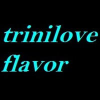 trini-love-flavor