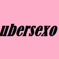 Ubersexo