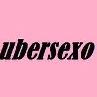 ubersexo