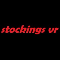 Stockings VR
