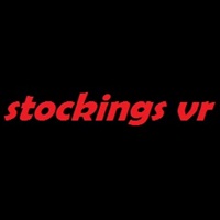 stockings-vr