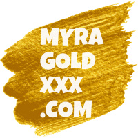 Myra Goldxxx