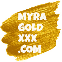 myra-goldxxx