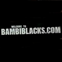 Bambi Blacks