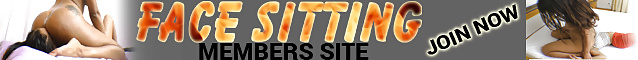 MF Video Facesitting Members Site - Become a member now