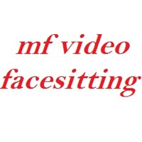 mf-facesitting-extreme