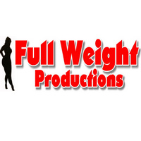 Full Weight Productions