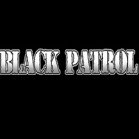 black-patrol