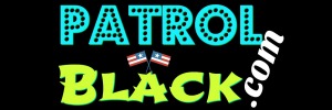 If you like to see more Patrol Black videos click here