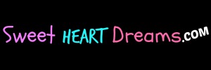 Click here to view more full length videos of Sweetheart Dreams
