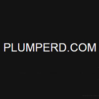 plumperd-bbw