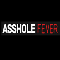 ass-hole-fever