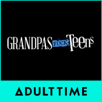 grandpas-fuck-teens