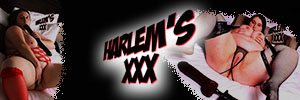 Harlems XXX