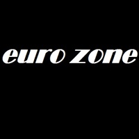 euro-zone