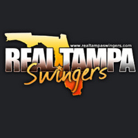 real-tampa-swingers