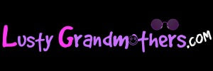 Click here to view more full length videos of Lusty Grandmothers