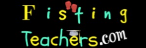Click here to view full length videos of Fisting Teachers