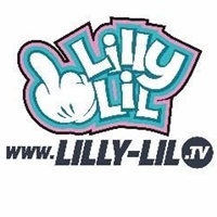 Lilly Lil