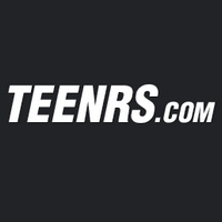 teeners