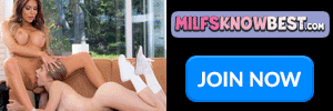 Seductive MILFs and Sexy 18+ Teens at MILFsKnowBest.com