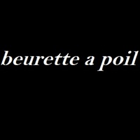 Beurette A Poil