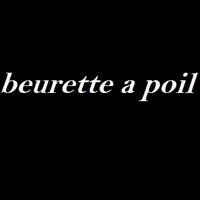 beurette-a-poil