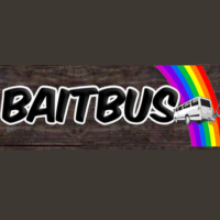 Bait Bus