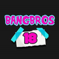 Bangbros18