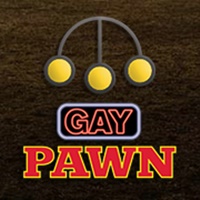 Gay Pawn