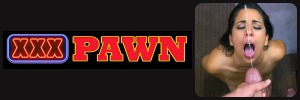 Click here to view full length videos of XXXPawn