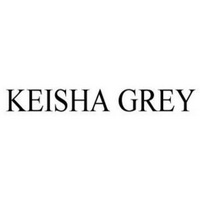 Keisha Grey