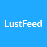 LustFeed