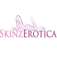 Skinz Erotica