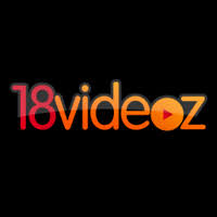 18-videoz