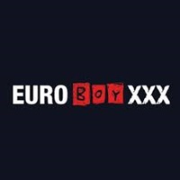 EuroBoy XXX
