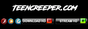 Click here Download FULL HD Movie at TeenCreeper.com
