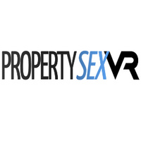 property-sex-vr