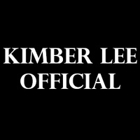 kimber-lee-official