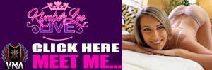 Click Here to Meet Kimber Lee Live And More Full Length Videos
