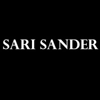 Sari-Sander